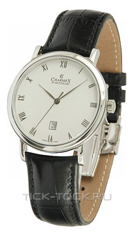  Charmex CH1995