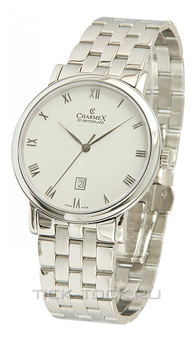  Charmex CH2000