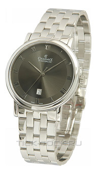  Charmex CH2001