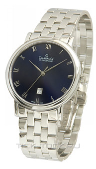  Charmex CH2002