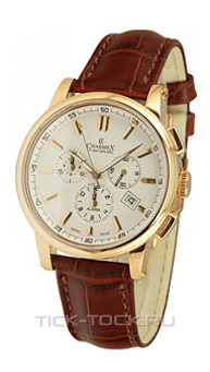  Charmex CH2060