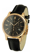  Charmex CH2061