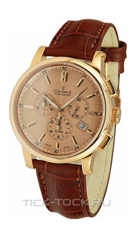  Charmex CH2062