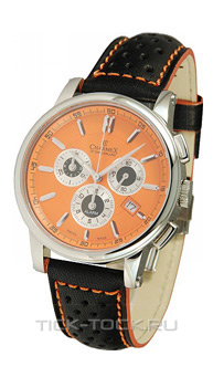  Charmex CH2068