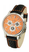  Charmex CH2068