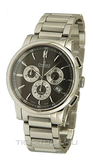  Charmex CH2071