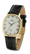  Charmex CH2085