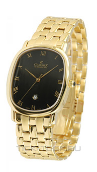  Charmex CH2092