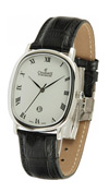  Charmex CH2095