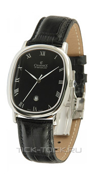  Charmex CH2096