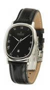  Charmex CH2096