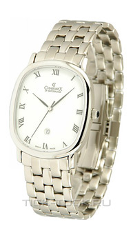  Charmex CH2100