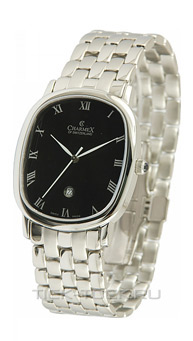  Charmex CH2101