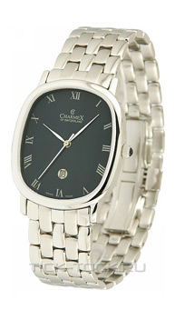  Charmex CH2102