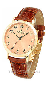  Charmex CH2109