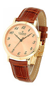  Charmex CH2109