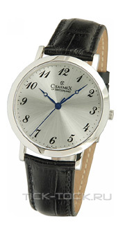  Charmex CH2110