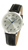  Charmex CH2110
