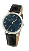  Charmex CH2112