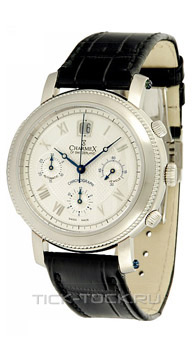  Charmex CH2120