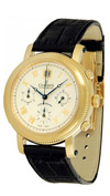  Charmex CH2121