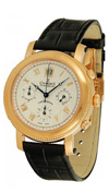  Charmex CH2123