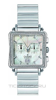  Charmex CH2126