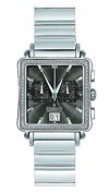  Charmex CH2127
