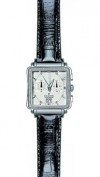  Charmex CH2130