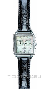  Charmex CH2131