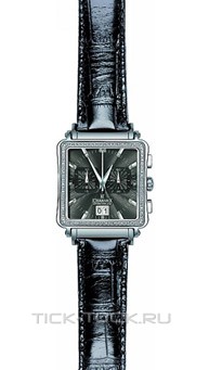  Charmex CH2132