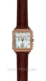  Charmex CH2136