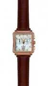  Charmex CH2136