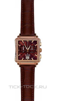  Charmex CH2138