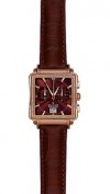  Charmex CH2138