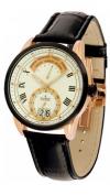  Charmex CH2145