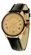  Charmex CH2147