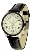  Charmex CH2150