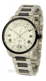  Charmex CH2155