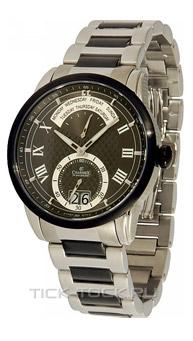  Charmex CH2156