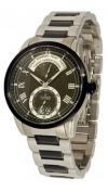  Charmex CH2156