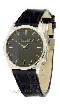  Charmex CH2161
