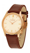  Charmex CH2162