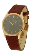  Charmex CH2163