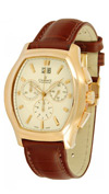  Charmex CH2165