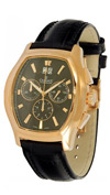  Charmex CH2166