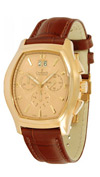  Charmex CH2167