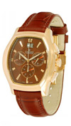  Charmex CH2168
