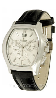  Charmex CH2170