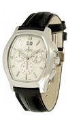  Charmex CH2170